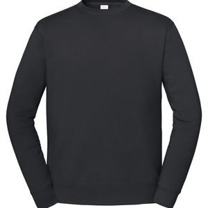 Iconic Premium Set-In Sweat, miniatyr 8